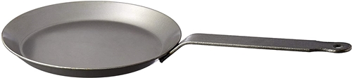 Crepe Pan 8 inch