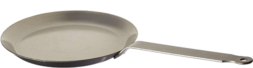 Crepe Pan 9.5 inch