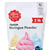 Meringue Powder - 2 pound