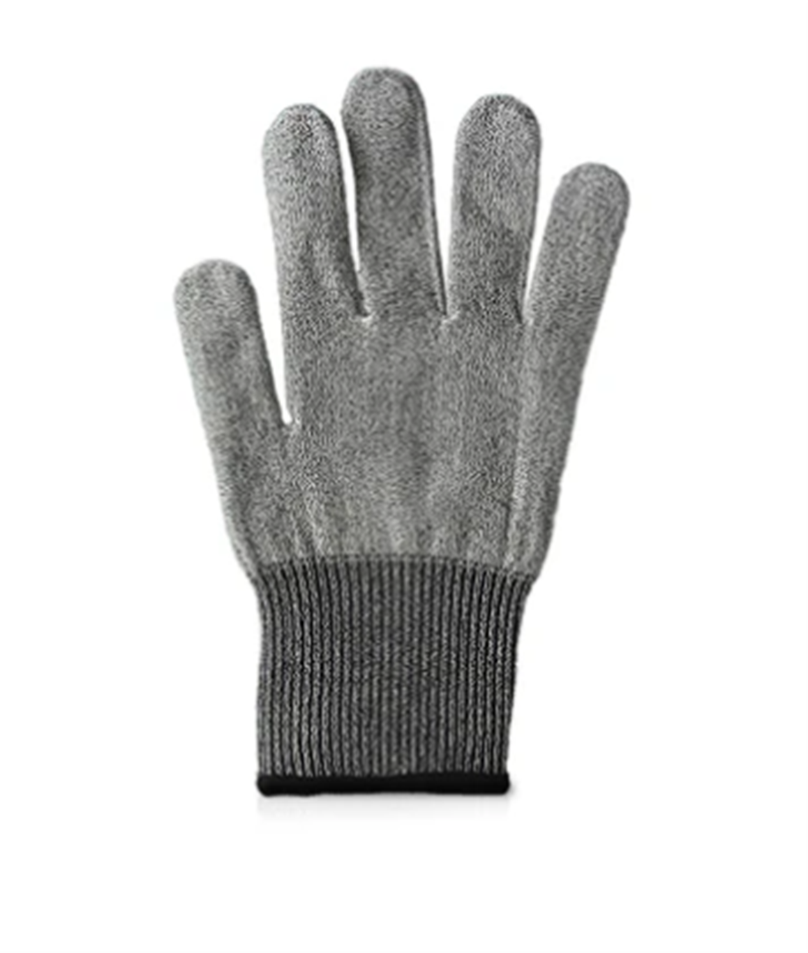 Cut-Resistant Glove by Microplane