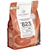 Callebaut Milk Chocolate Callets