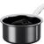 Hestan NanoBond .75 Quart Butter Warmer