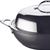 Hestan NanoBond Covered Wok