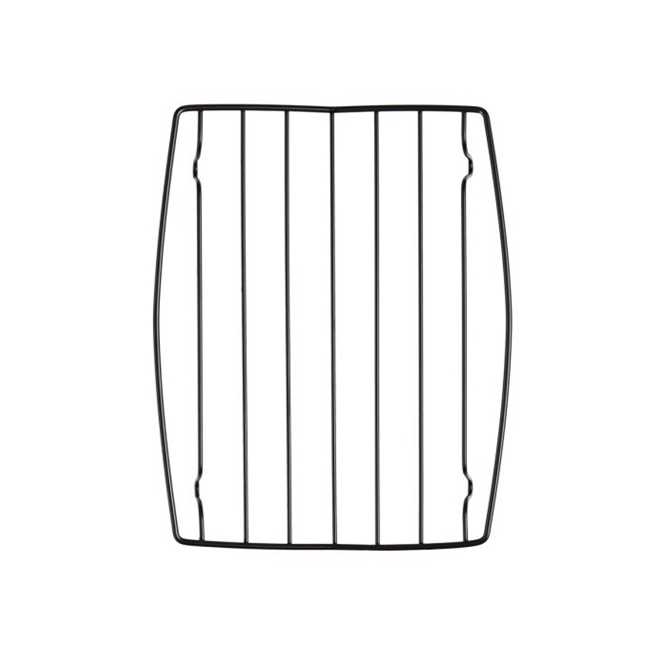 Nonstick Roasting Rack with Curve