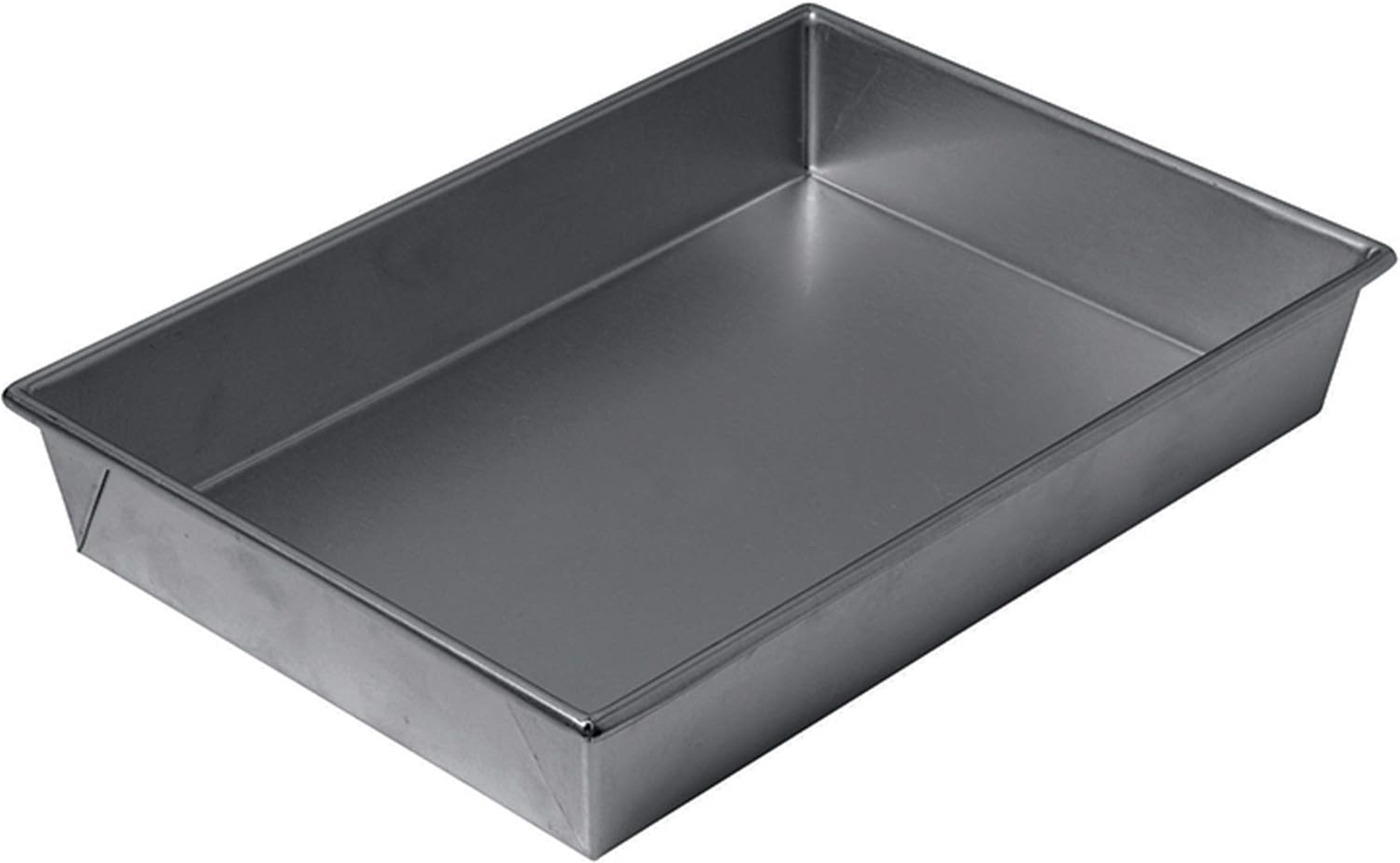 Professional Nonstick Bake and Roast 9x13 inches