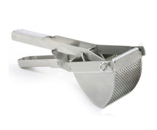 Potato Ricer Stainless Steel