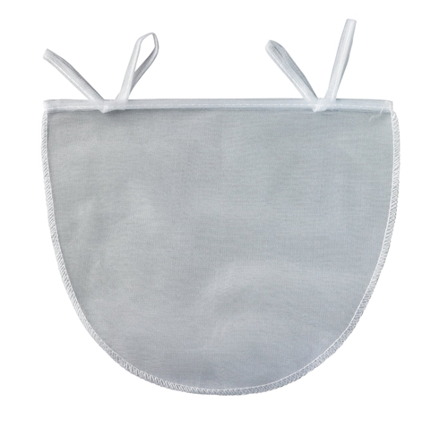 Nut Milk Bag