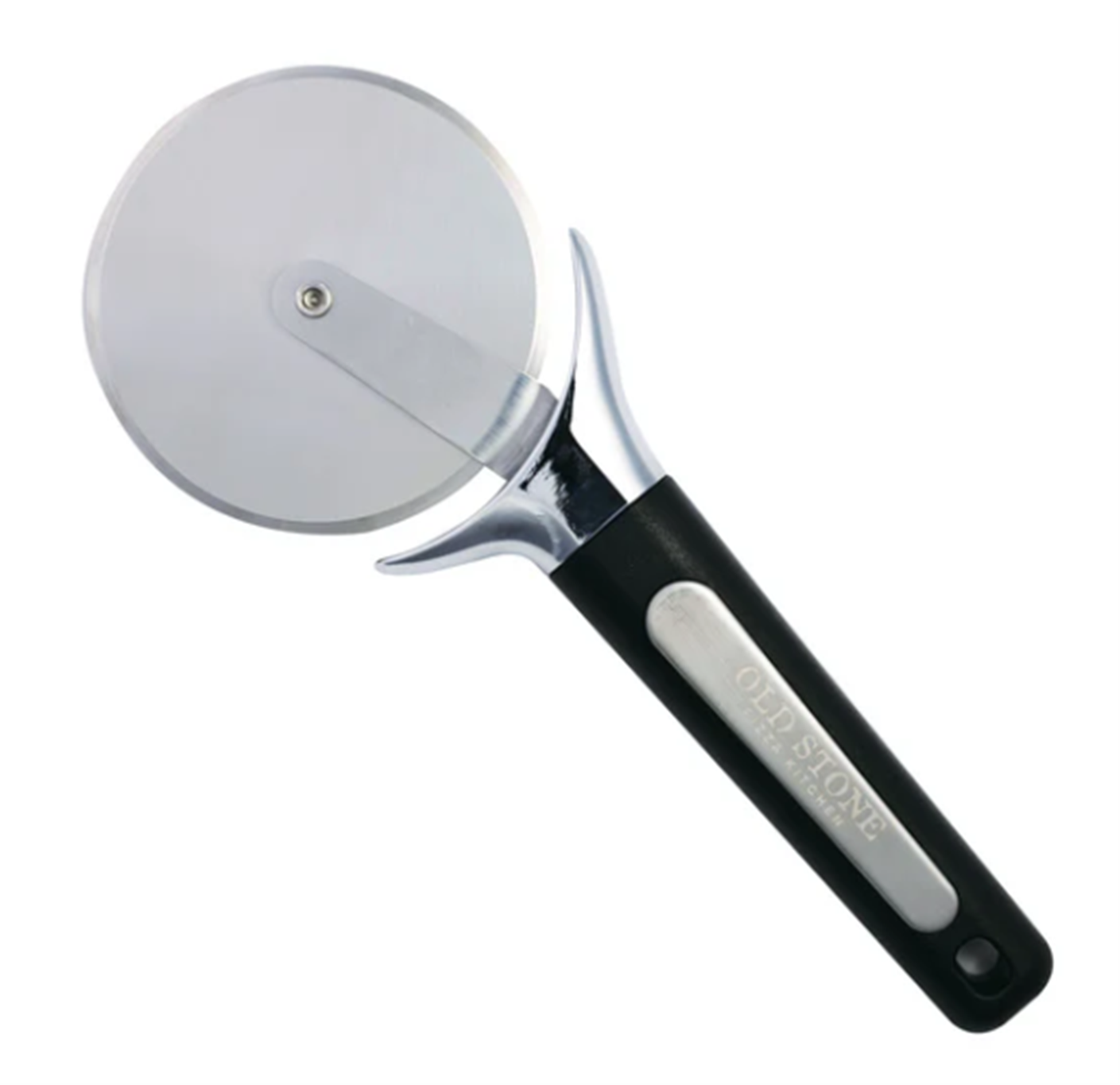 Premium Pizza Cutter 3.5 Inch Wheel