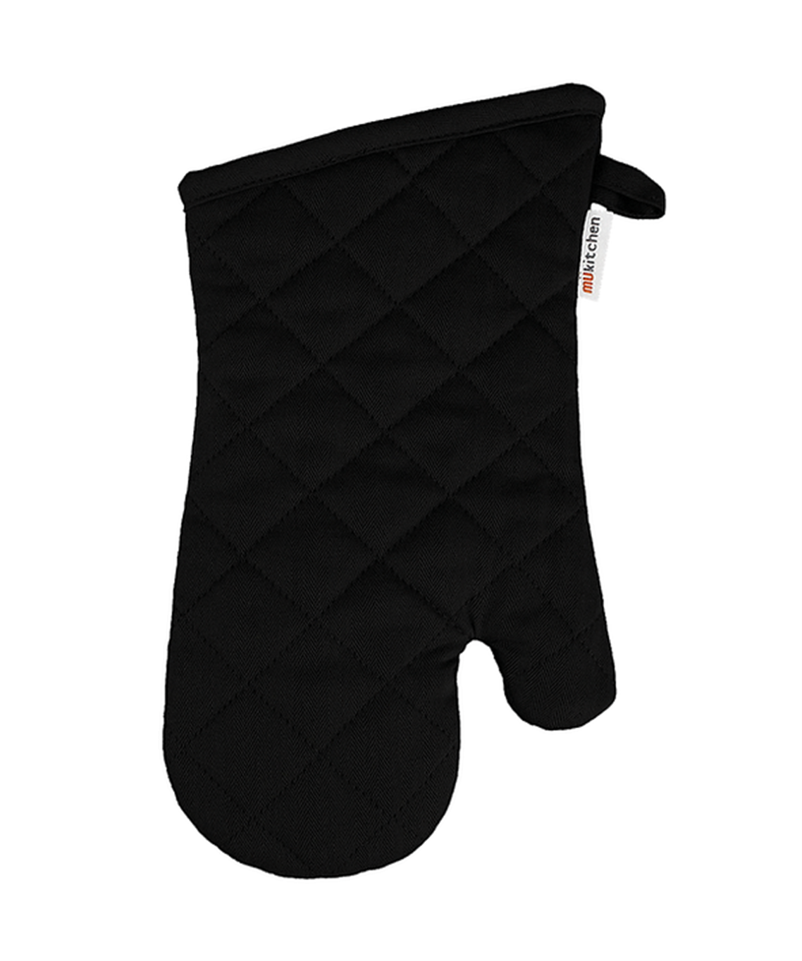 Classic Oven Mitt