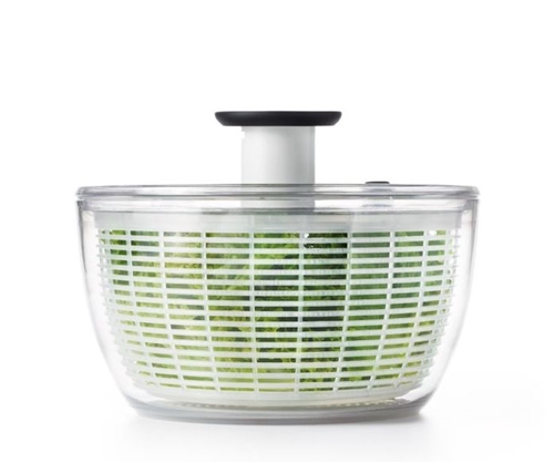 Salad Spinner by Oxo 