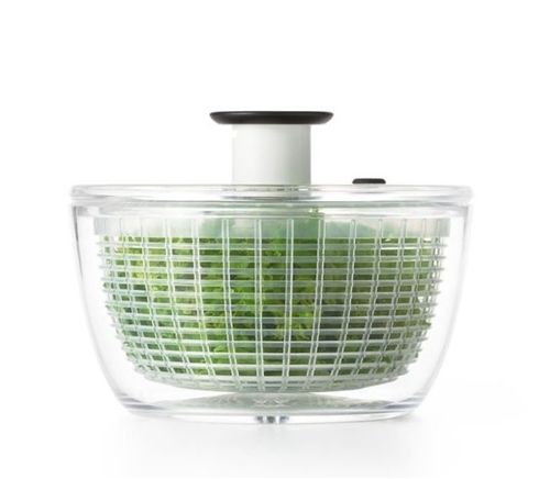 Salad Spinner Mini by Oxo 