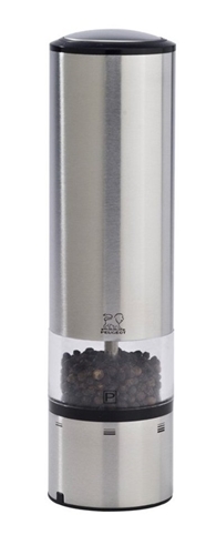 Peugeot Elis Sense Electric Pepper Mill