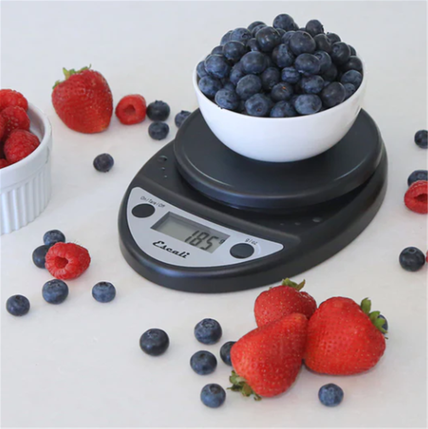 Primo Digital Scale