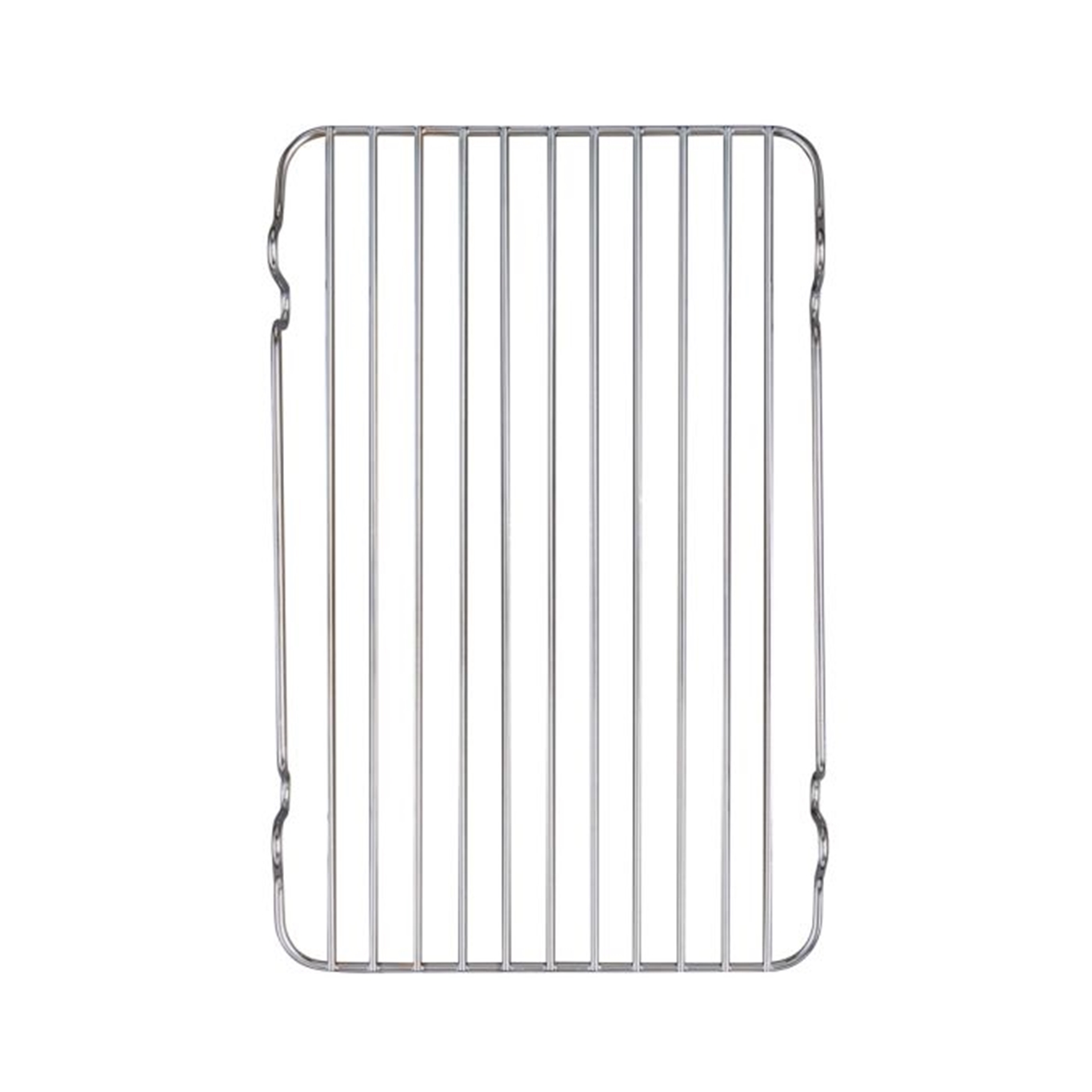 Roasting and Broiler Rack