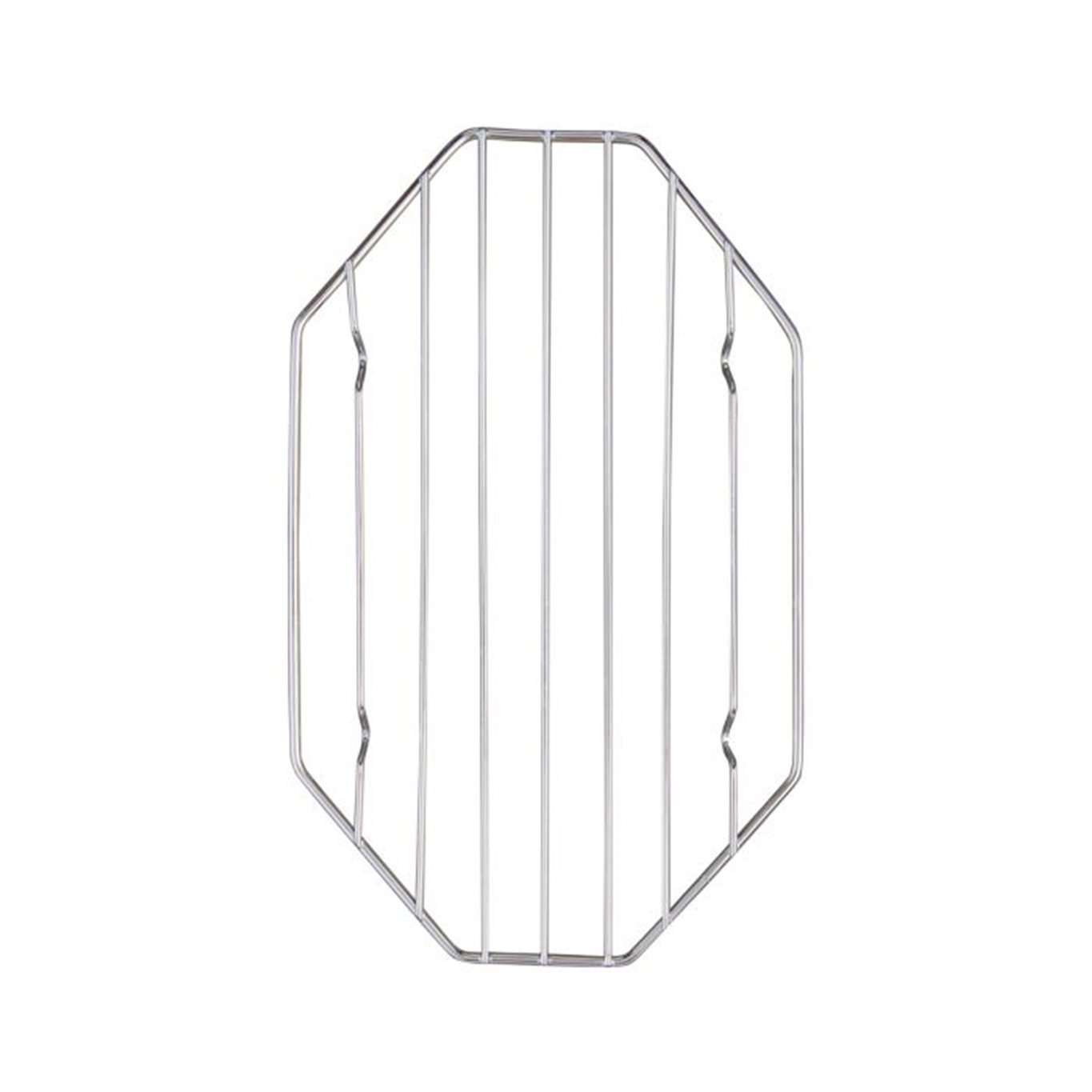 Roasting Rack - Small
