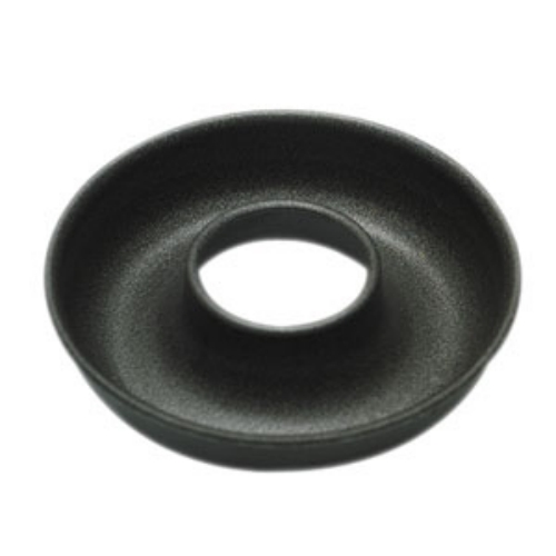 Savarin Ring Mold - Mini