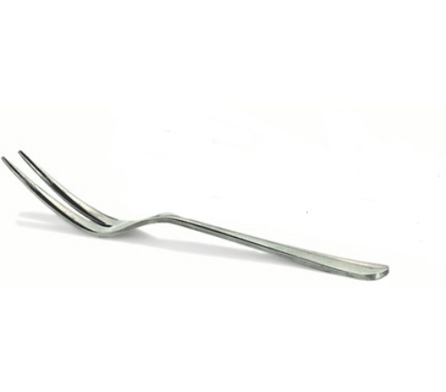 Snail Fork