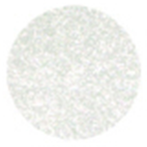 Sparkle Dust White
