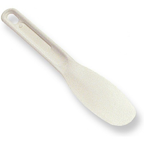 Nylon Spreader 7.5 inches