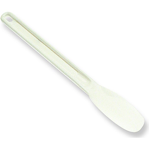 Nylon Spreader 11.5 inches