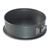 Springform Pan 9 inch