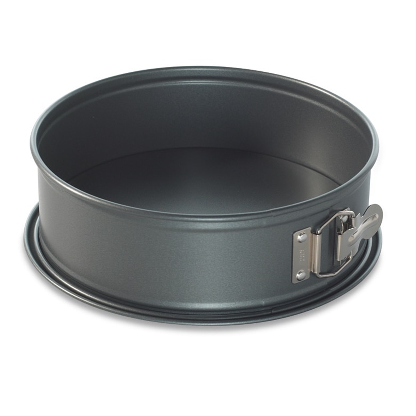 Springform Pan 9 inch