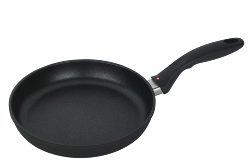 Swiss Diamond 9.5" Fry Pan