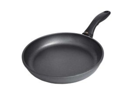 Swiss Diamond Induction Frypan 8 inch Nonstick