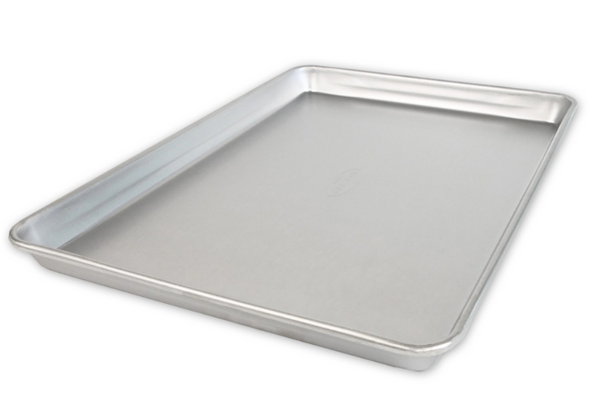Bare Half Sheet Pan by USA Pan