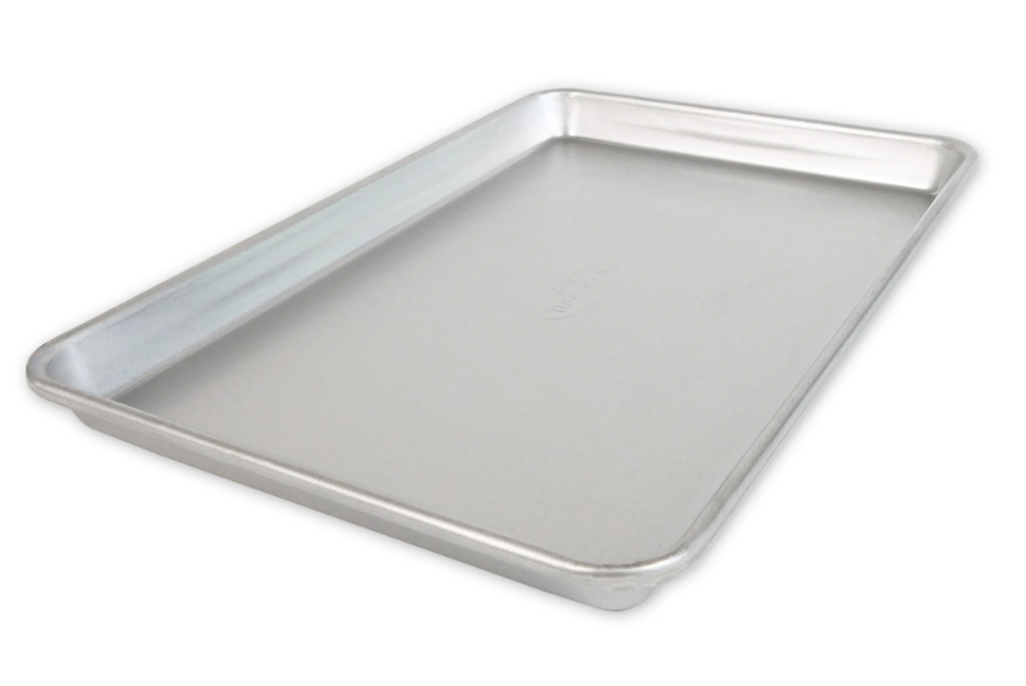 Bare Jelly Roll Sheet Pan by USA Pan