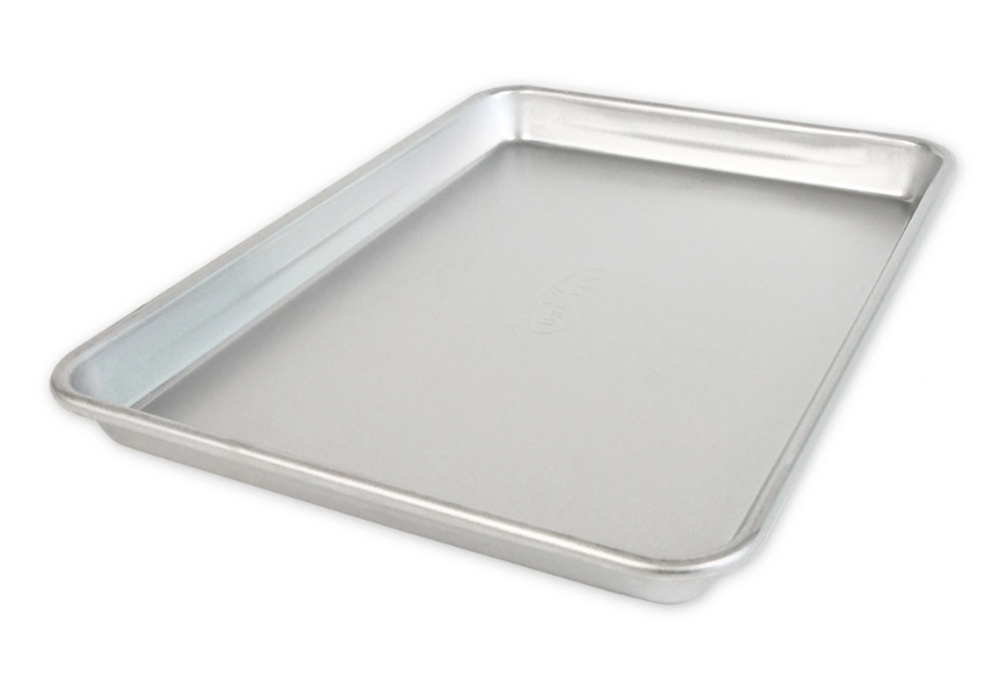 Bare Quarter Sheet Pan by USA Pan