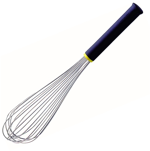 13.75-inch Whisk with Piano Wire