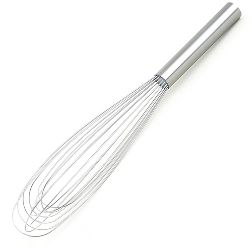 Sauce Whisk 14-inch Stainless