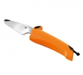 Kinderkitchen Dog Knife