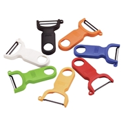 Original Swiss Peeler